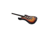 Eko ST-300 Sunburst Eko ST-300 Sunburst